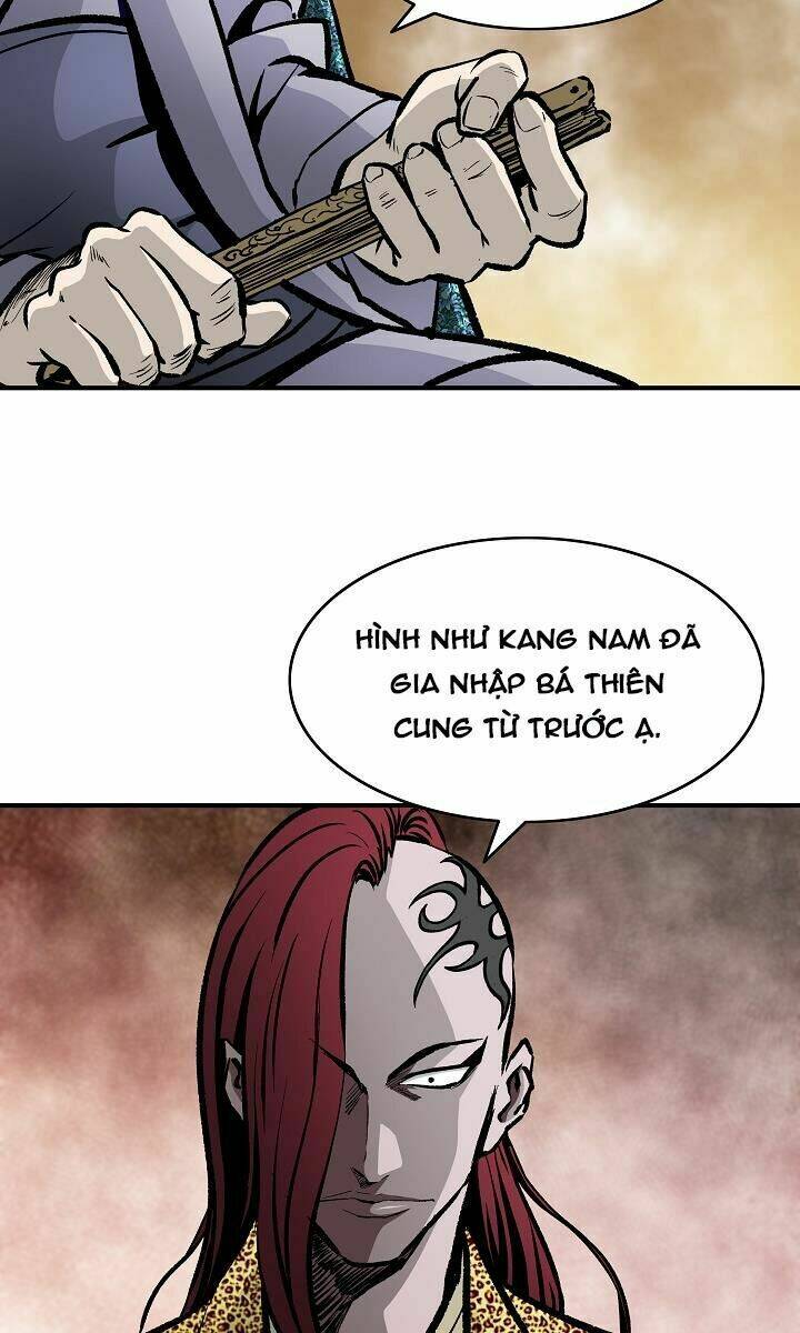 Chương 29 - Trang 33