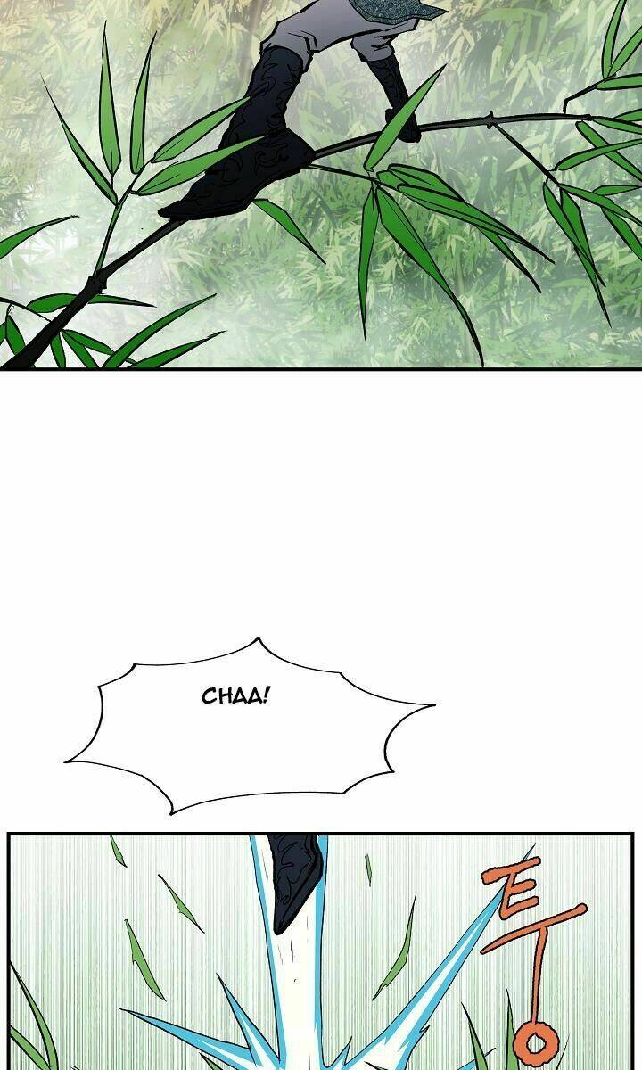 Chương 29 - Trang 45