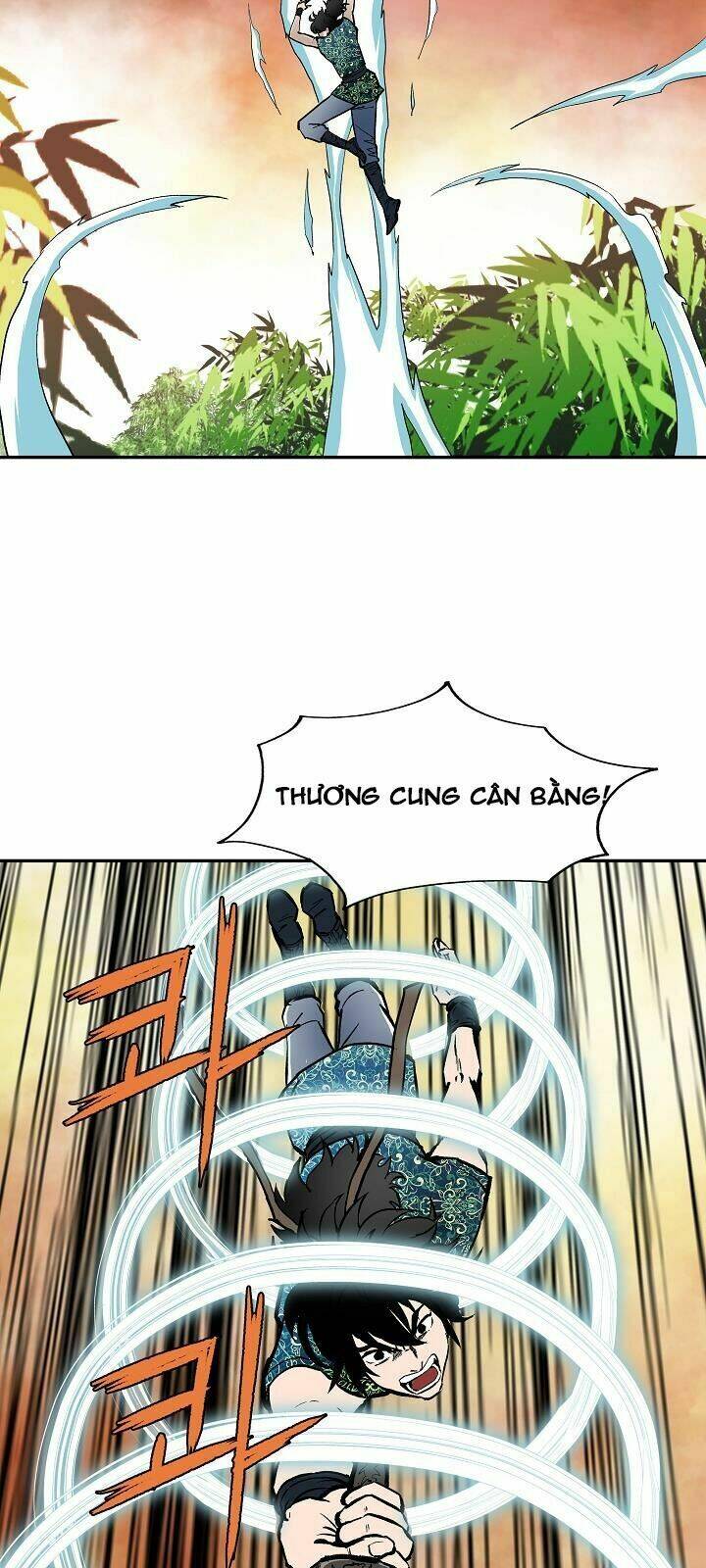 Chương 29 - Trang 53