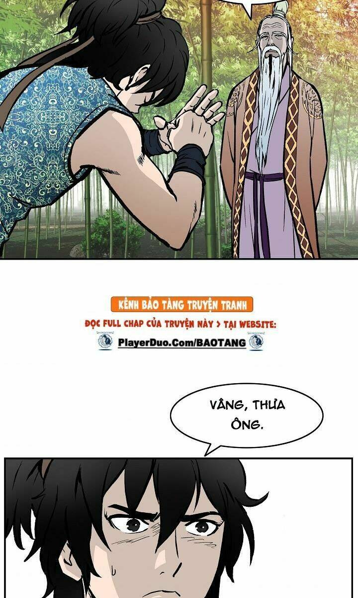 Chương 29 - Trang 57