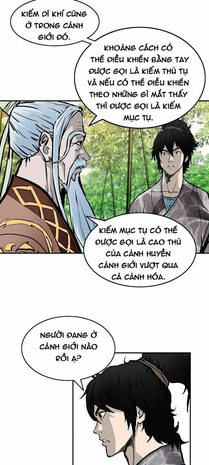 Chương 29 - Trang 64