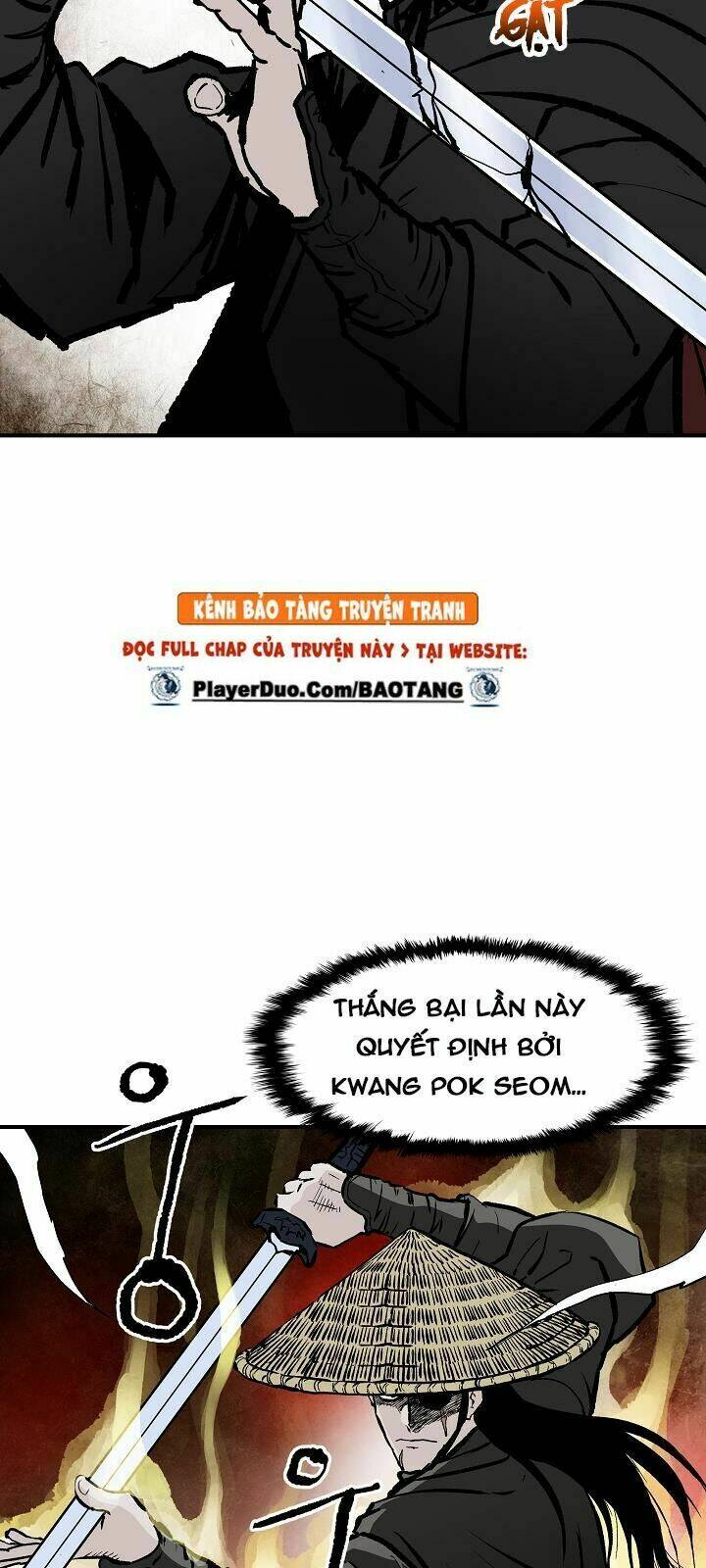 Chương 29 - Trang 8
