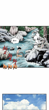 Chương 3 - Trang 31