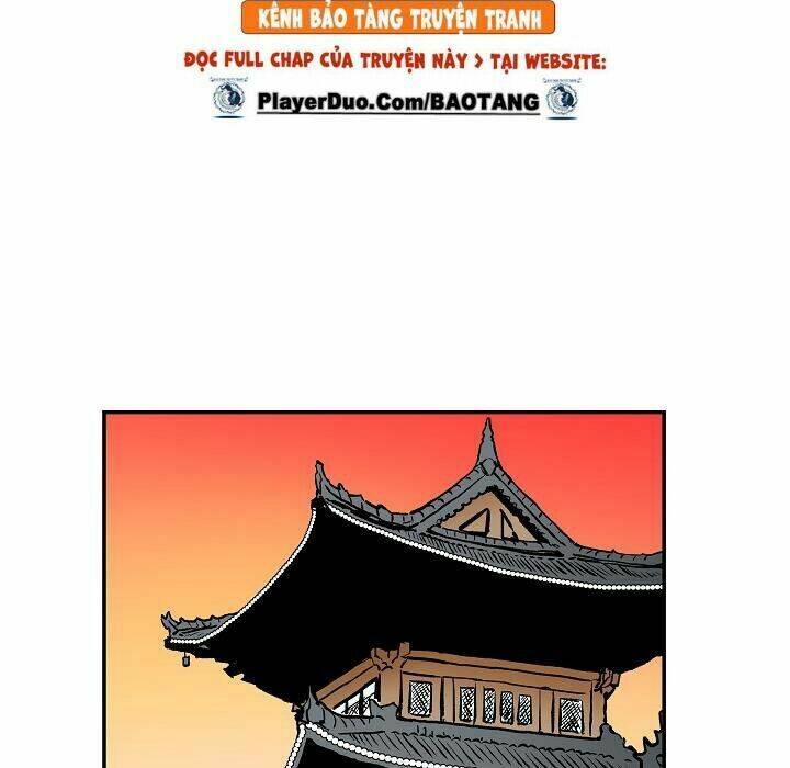 Chương 30 - Trang 15
