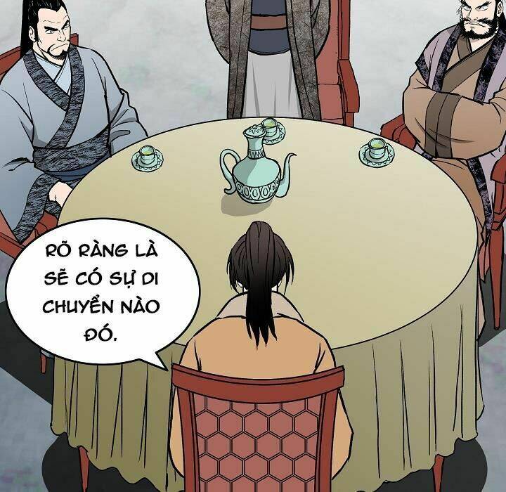 Chương 30 - Trang 19