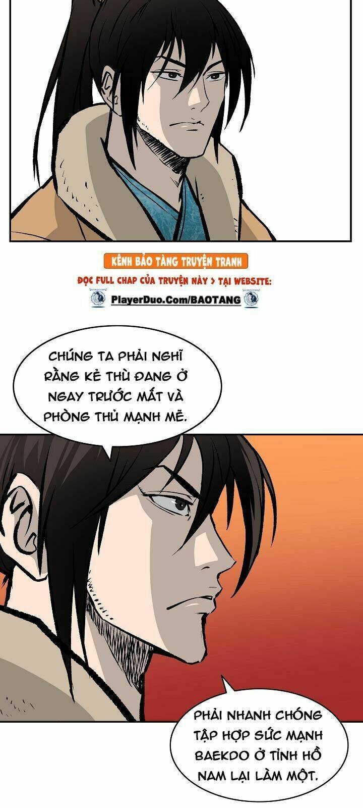 Chương 30 - Trang 21