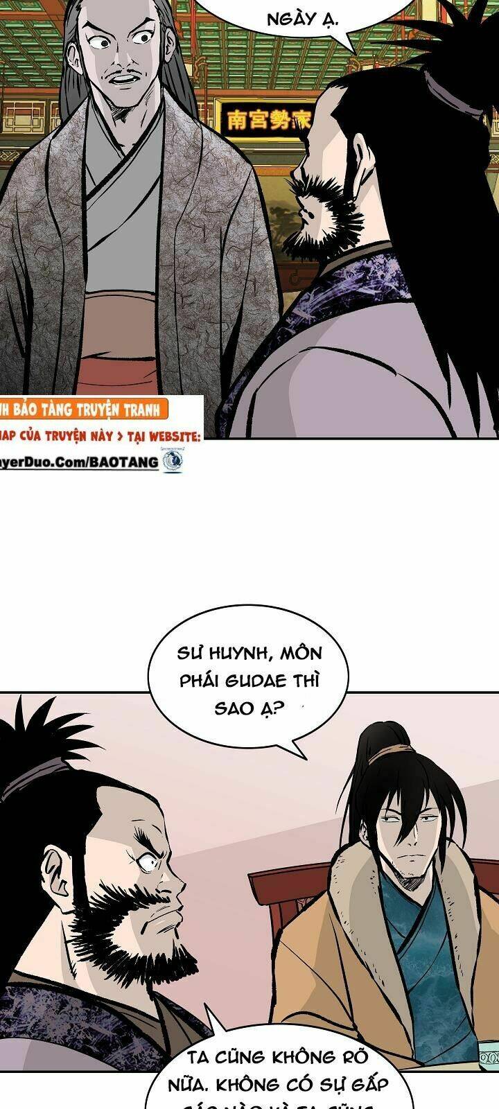 Chương 30 - Trang 25