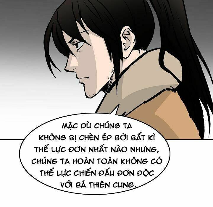 Chương 30 - Trang 27