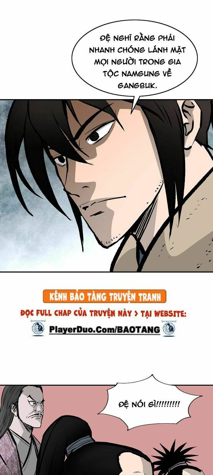 Chương 30 - Trang 29