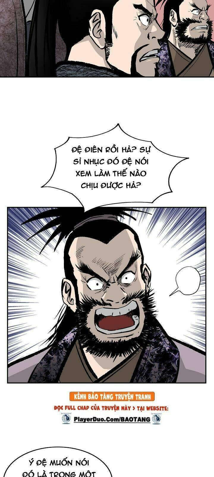 Chương 30 - Trang 30