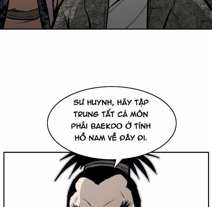 Chương 30 - Trang 47
