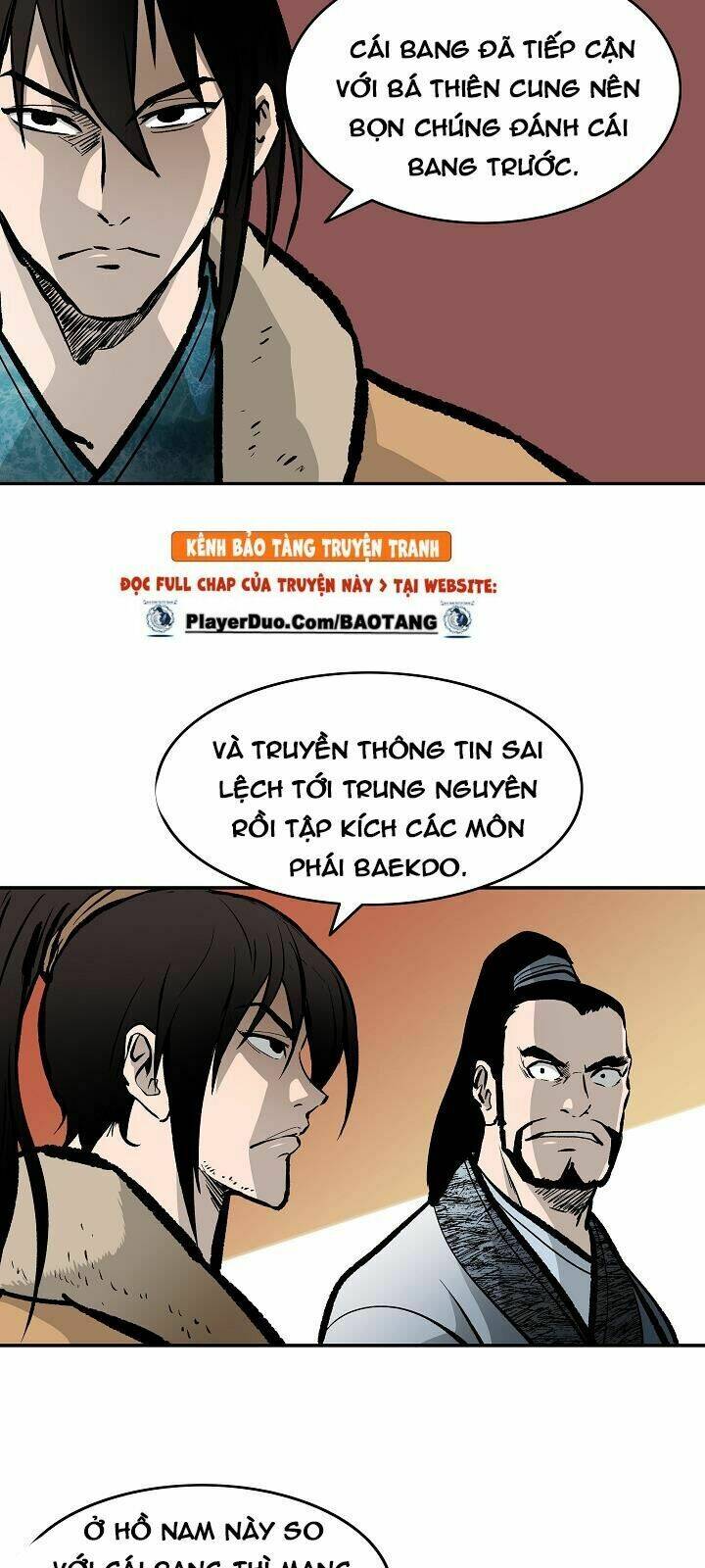 Chương 30 - Trang 50