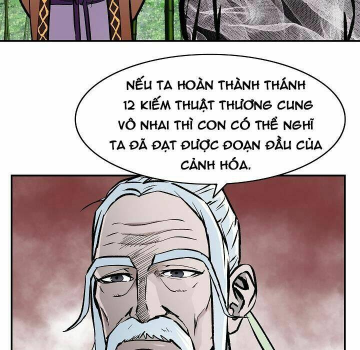 Chương 30 - Trang 7
