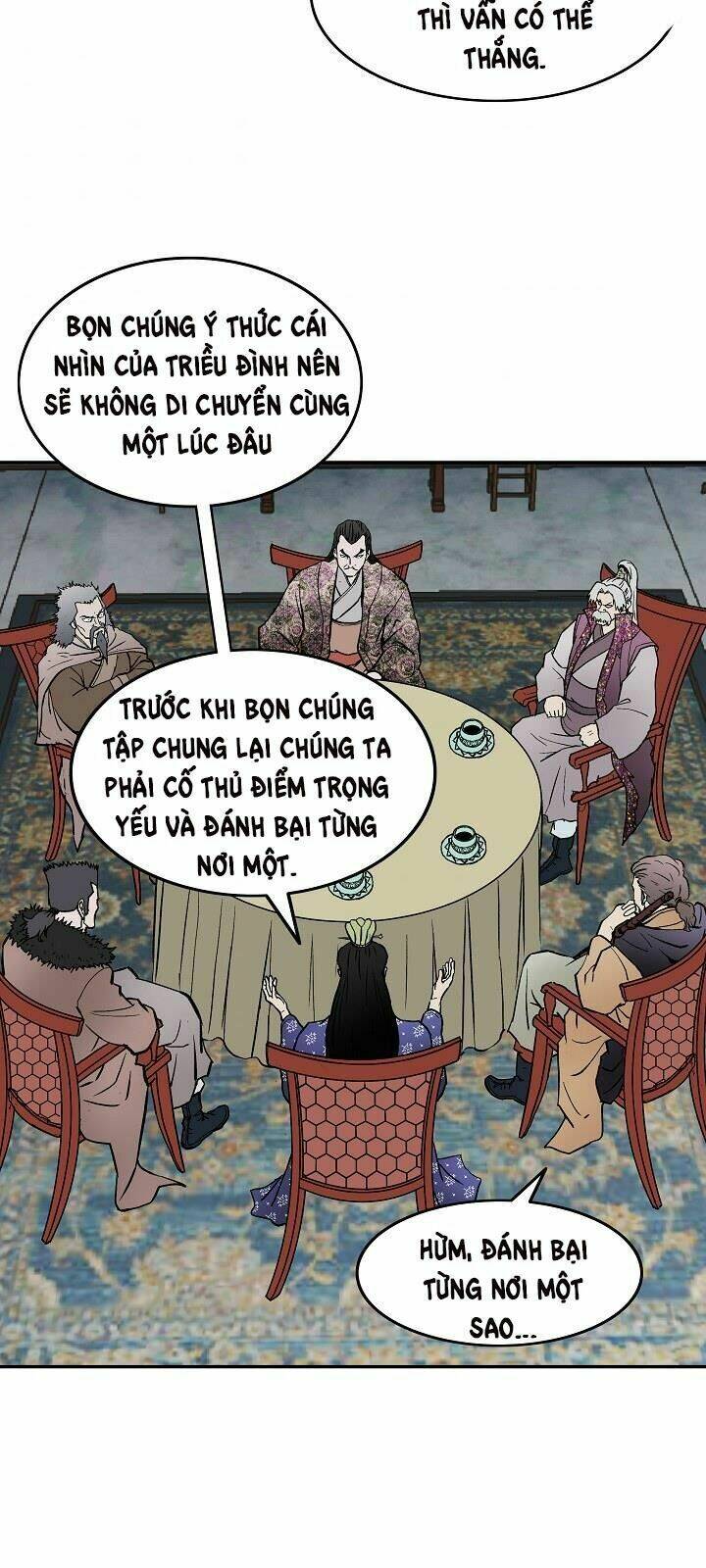 Chương 31 - Trang 12