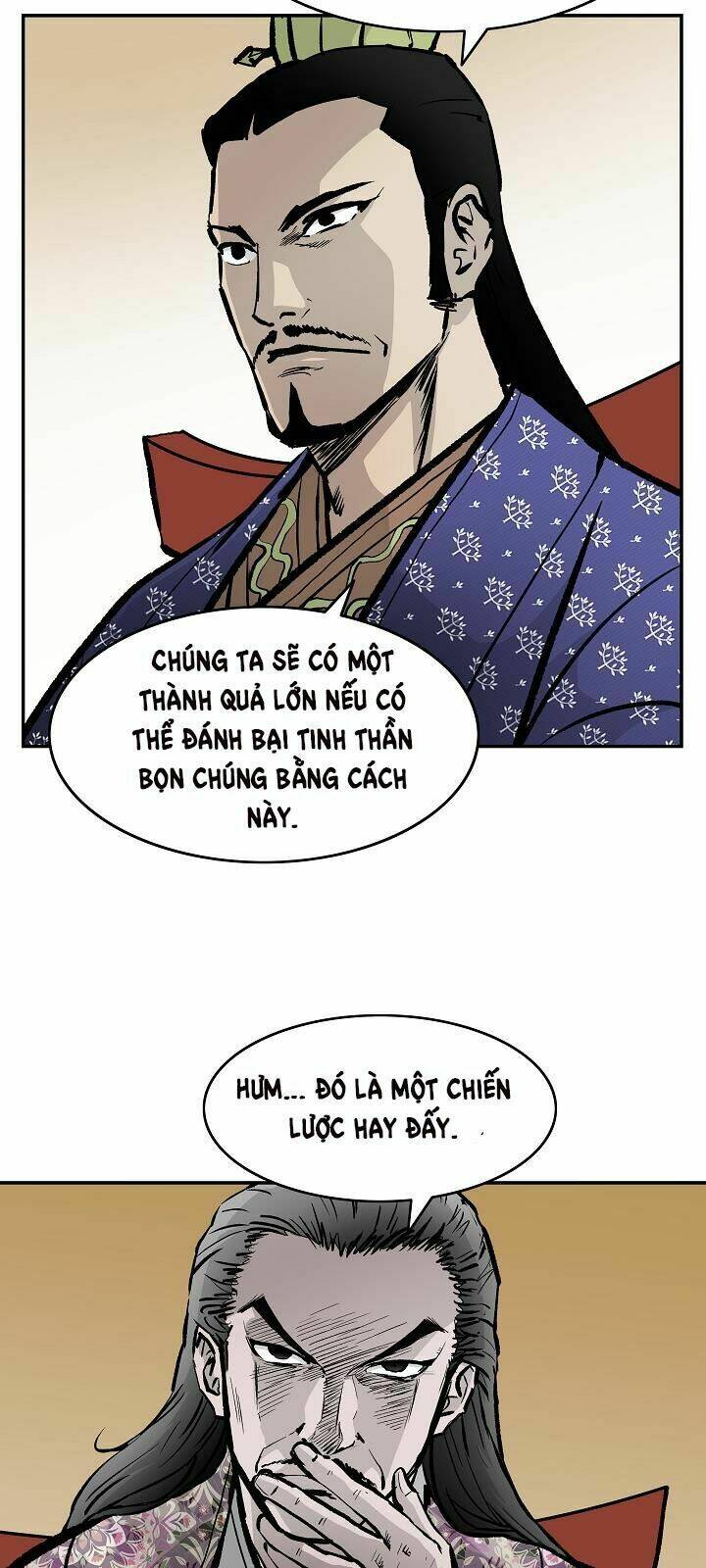 Chương 31 - Trang 14