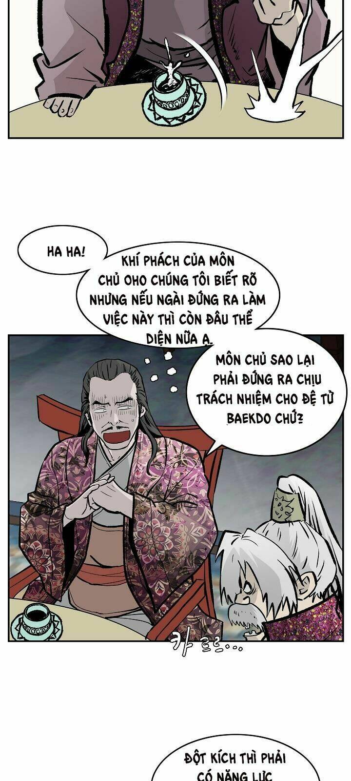 Chương 31 - Trang 17