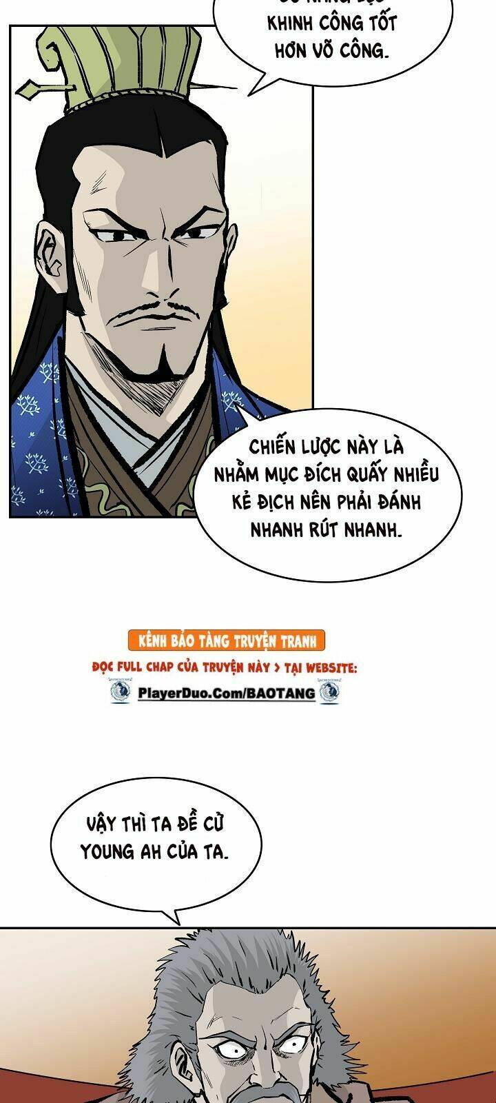Chương 31 - Trang 18