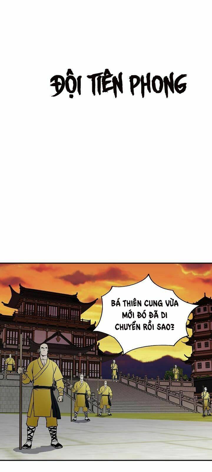 Chương 31 - Trang 21