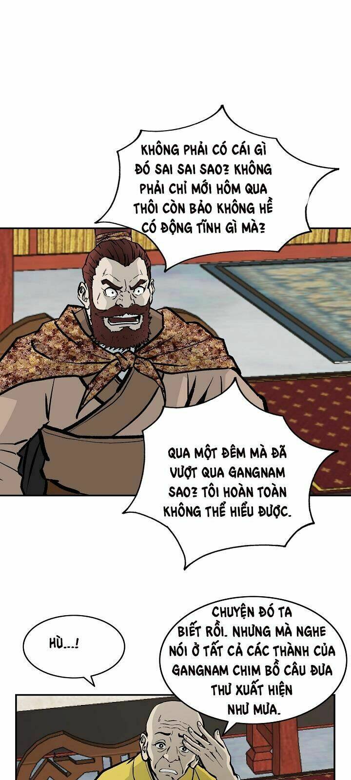 Chương 31 - Trang 24