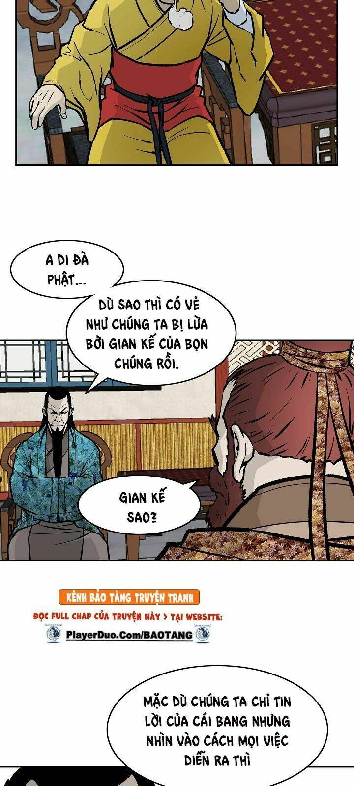 Chương 31 - Trang 25