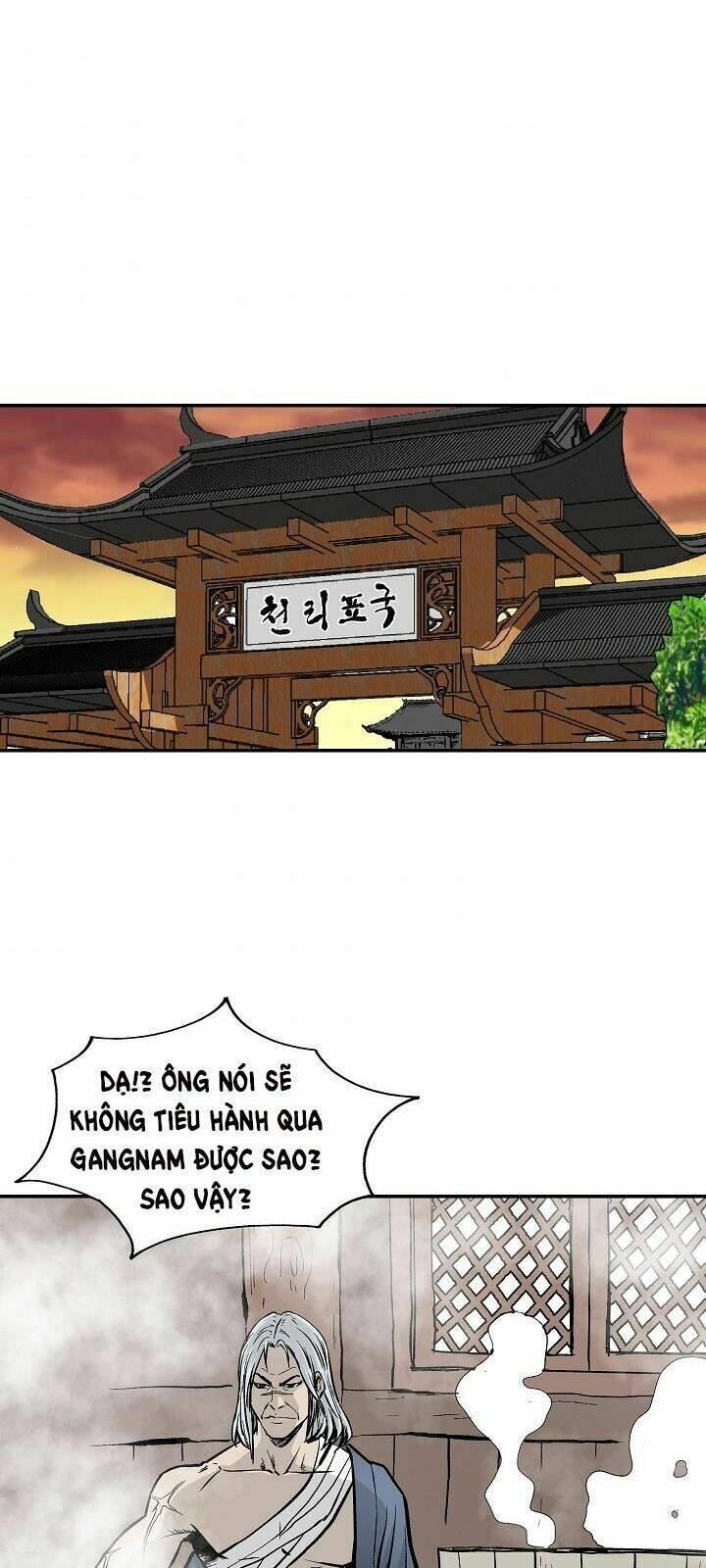 Chương 31 - Trang 36