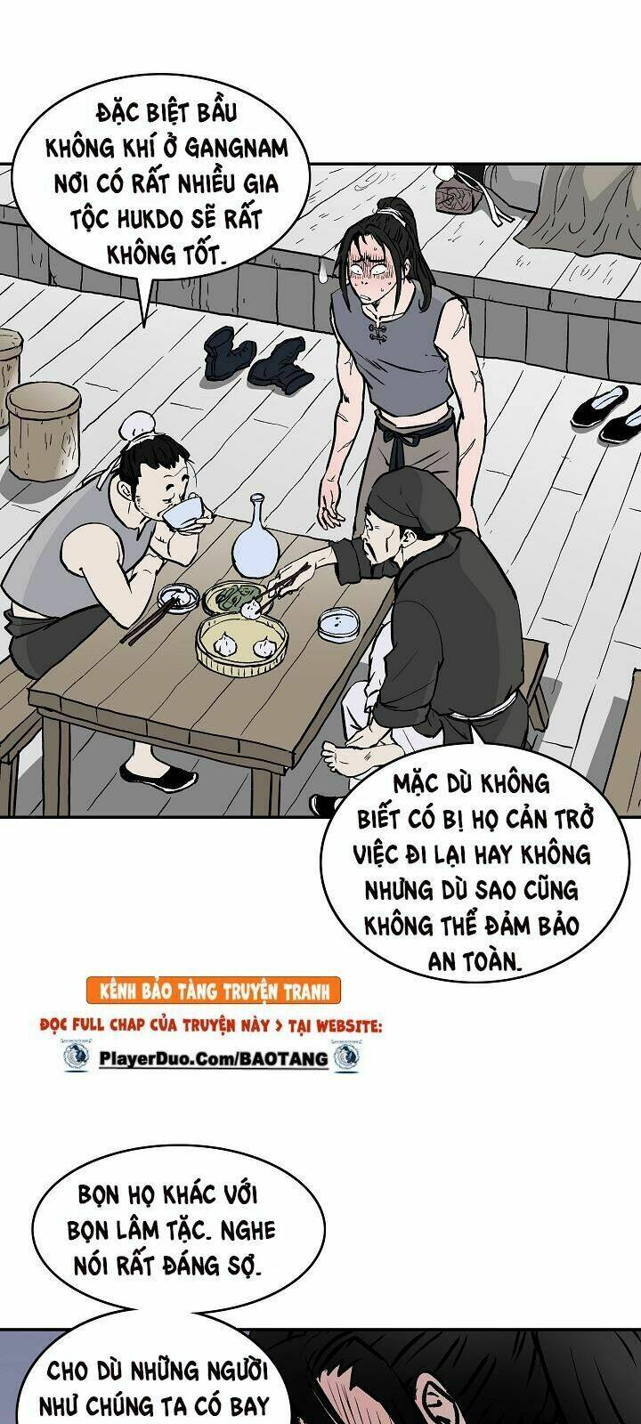 Chương 31 - Trang 38
