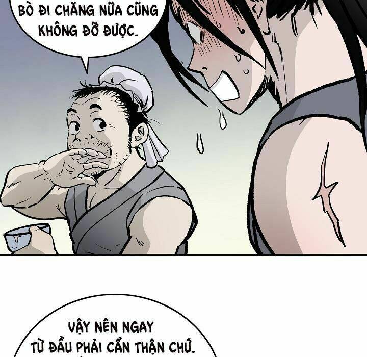 Chương 31 - Trang 39