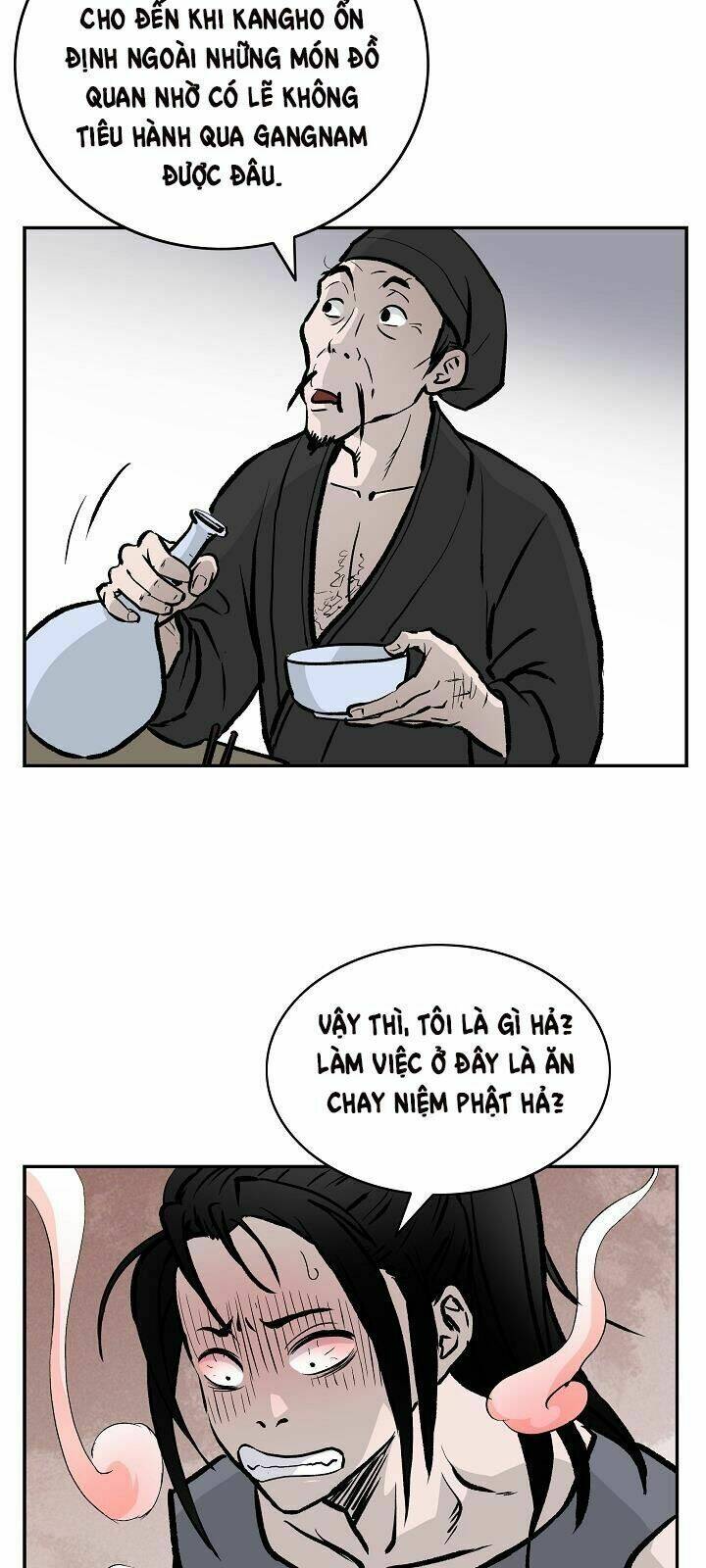 Chương 31 - Trang 40