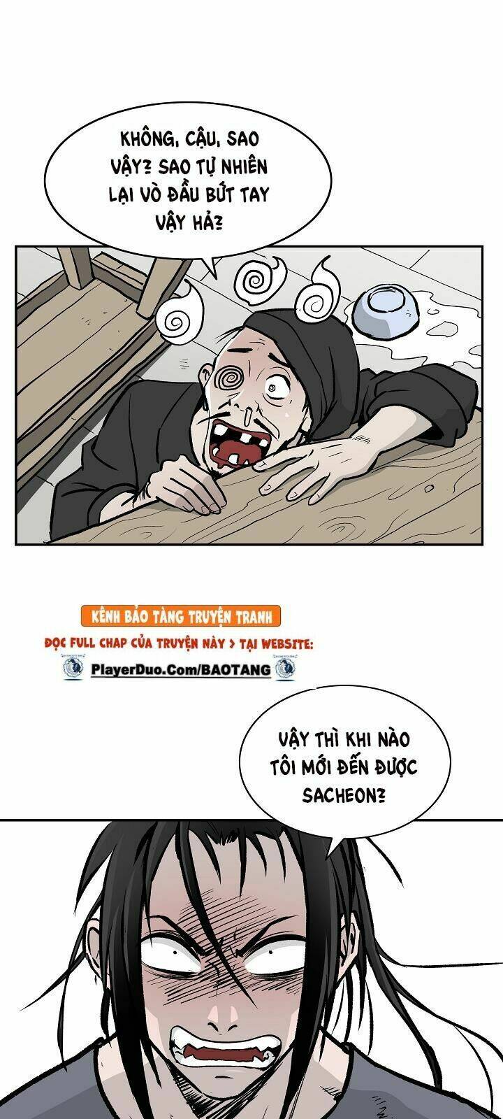 Chương 31 - Trang 42