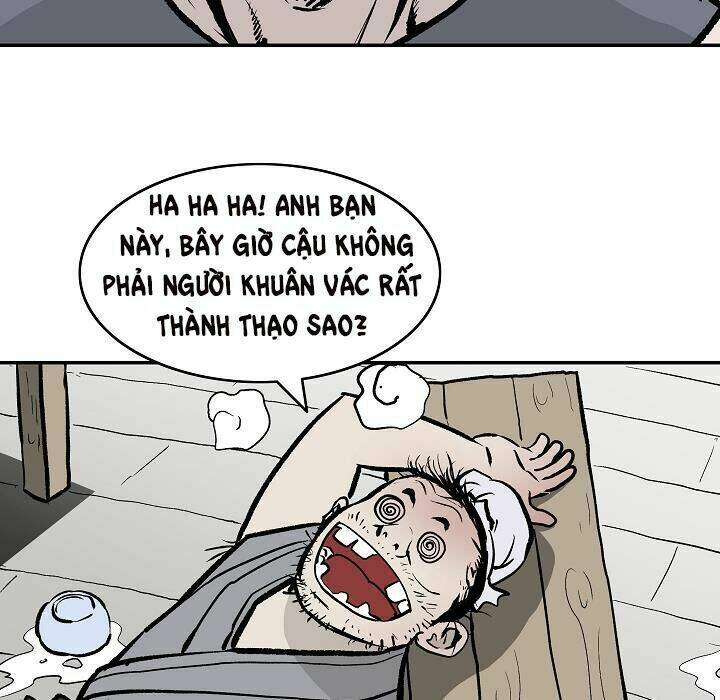 Chương 31 - Trang 43