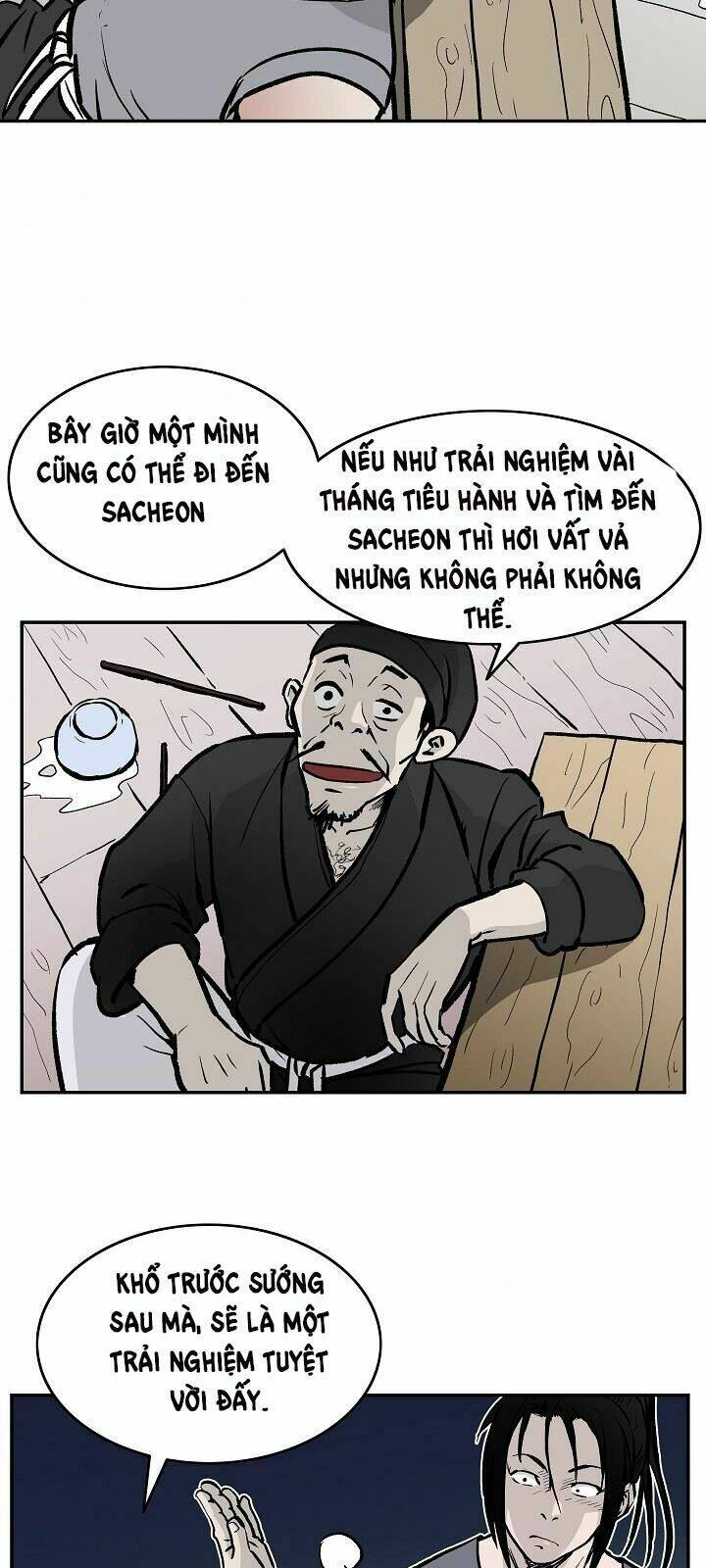 Chương 31 - Trang 44