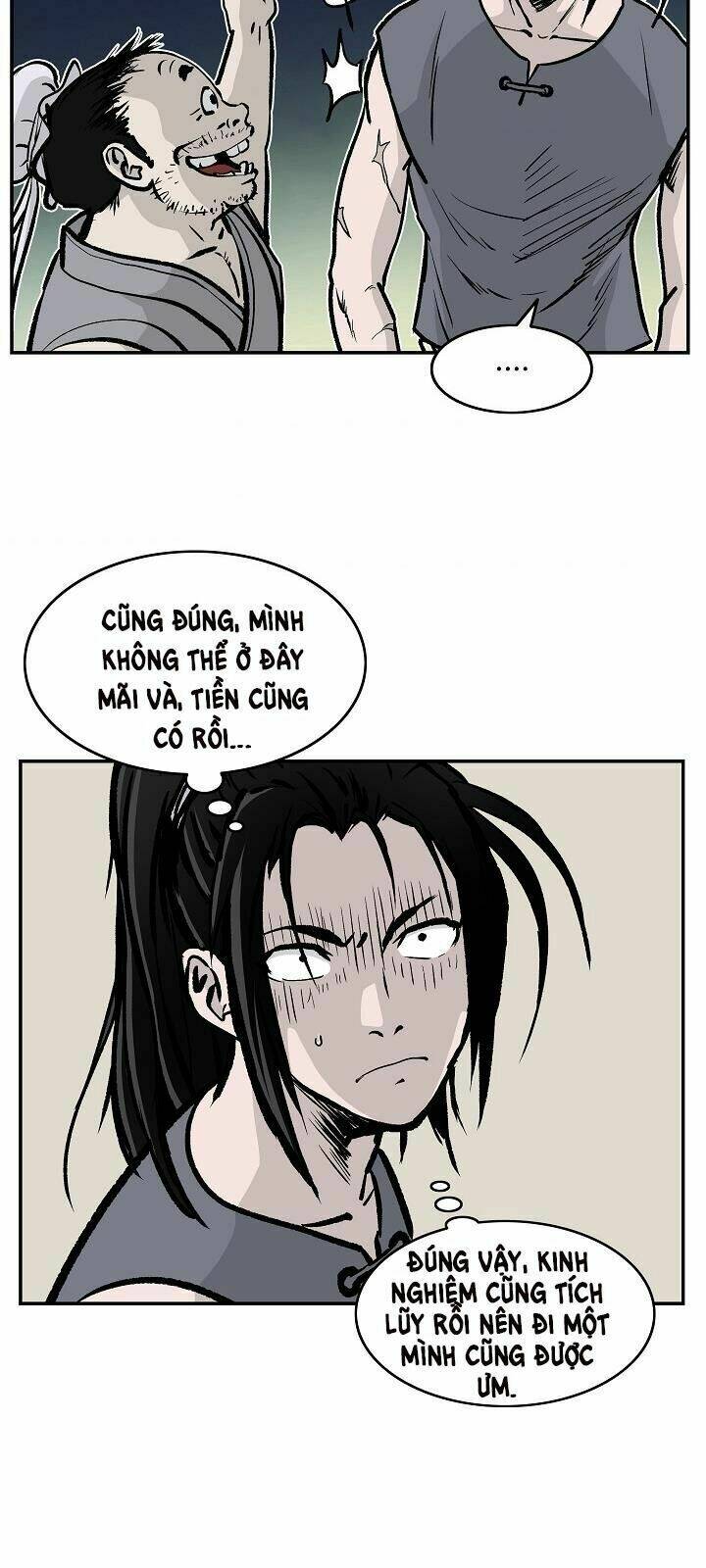 Chương 31 - Trang 45