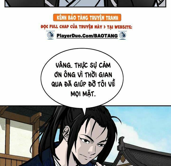 Chương 31 - Trang 47