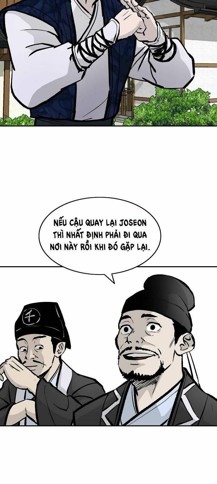 Chương 31 - Trang 48