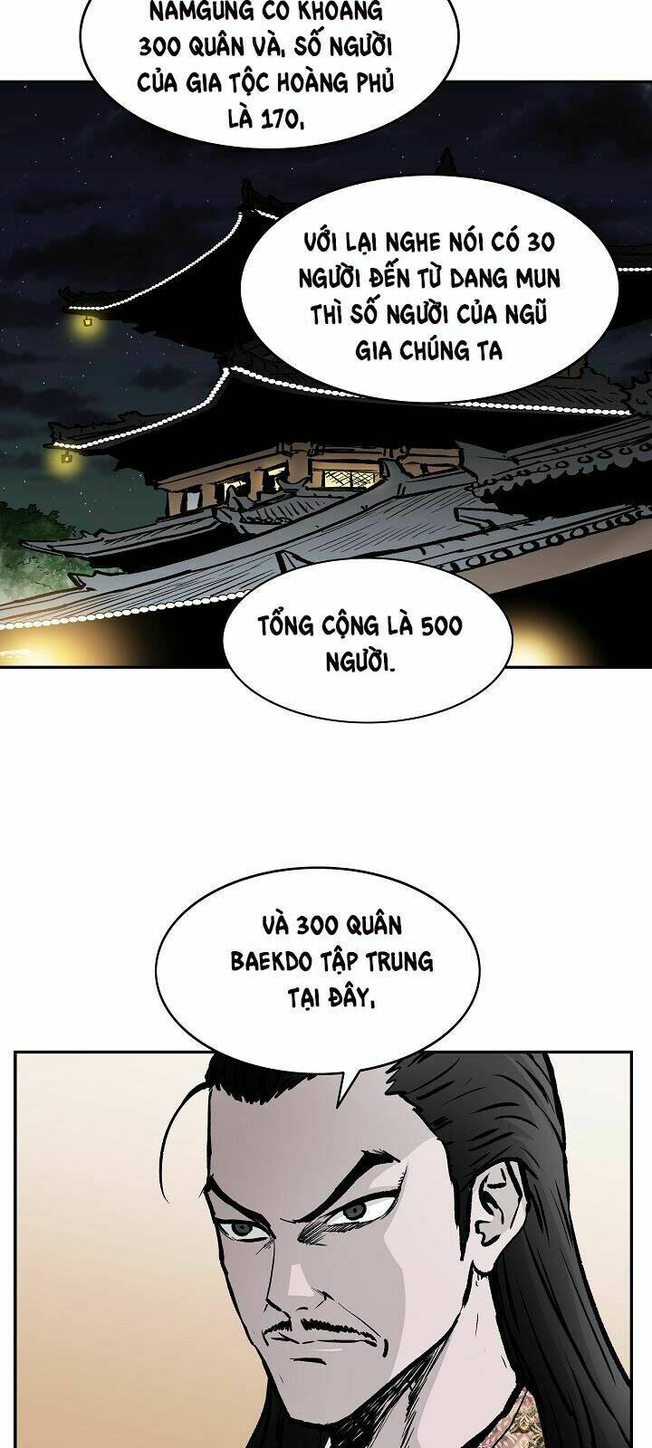 Chương 31 - Trang 9