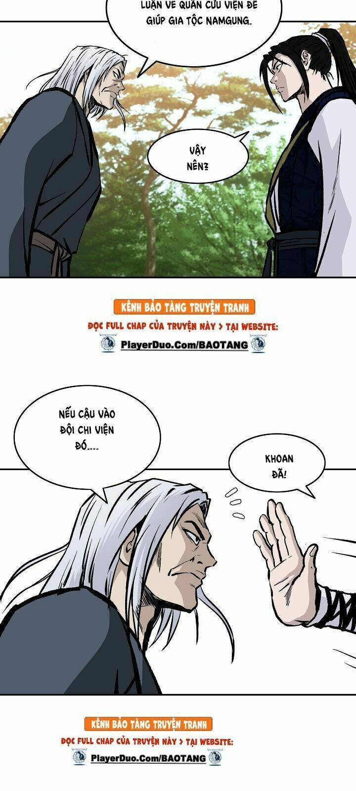 Chương 32 - Trang 41