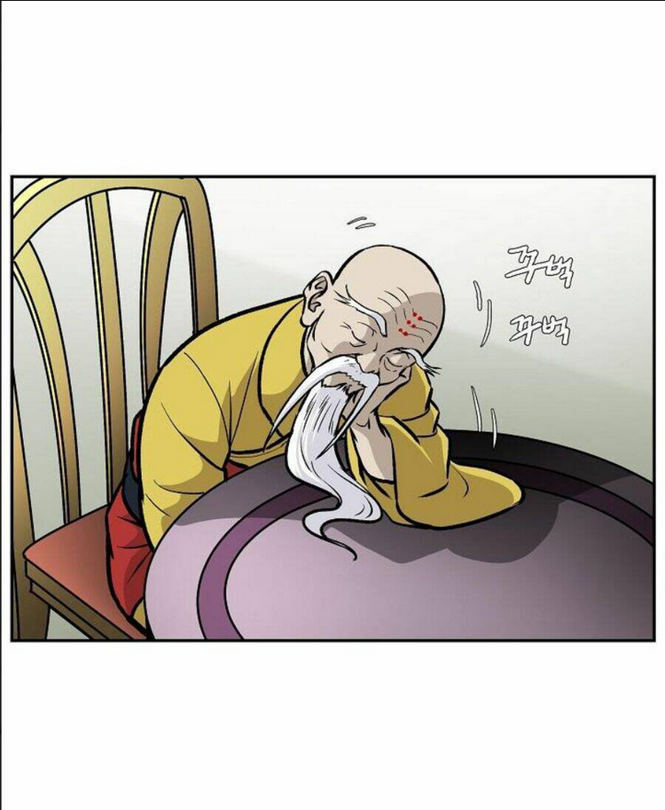 Chương 33 - Trang 18