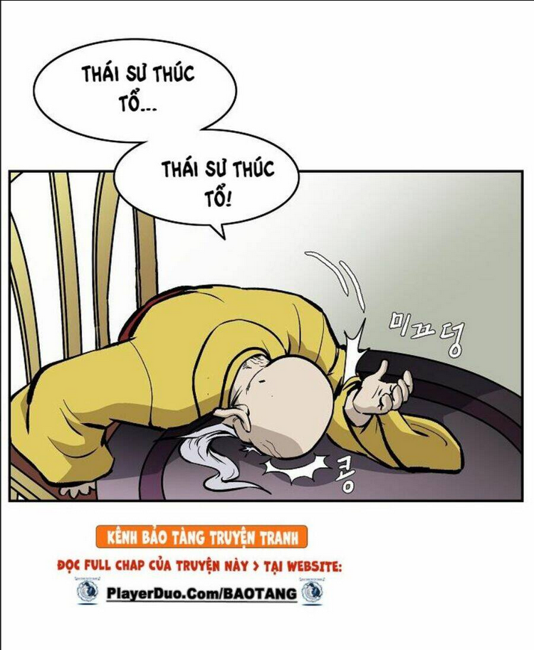 Chương 33 - Trang 19