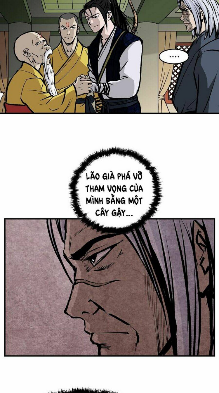 Chương 33 - Trang 23