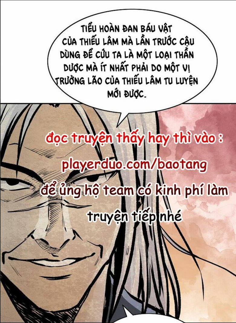 Chương 33 - Trang 4