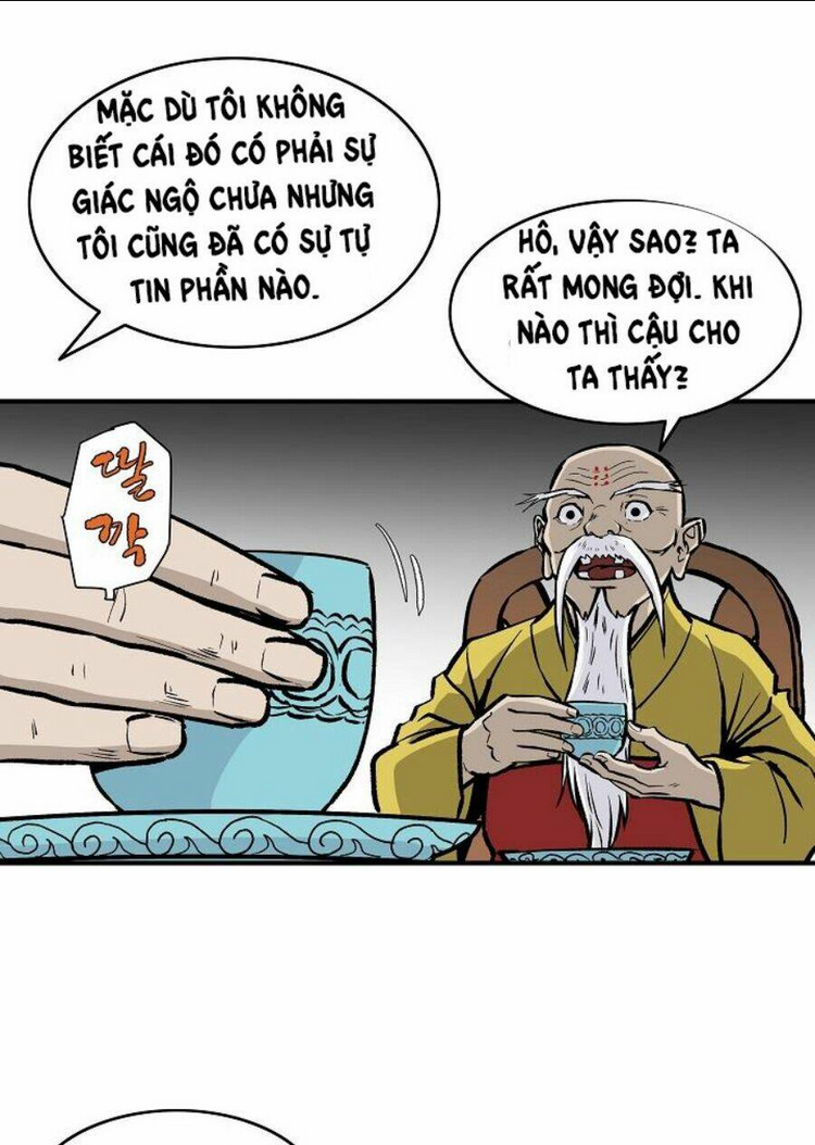 Chương 33 - Trang 37