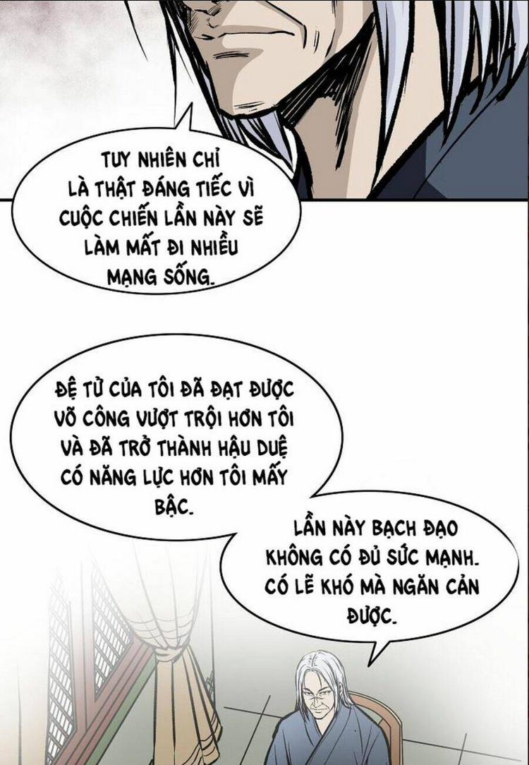 Chương 33 - Trang 40