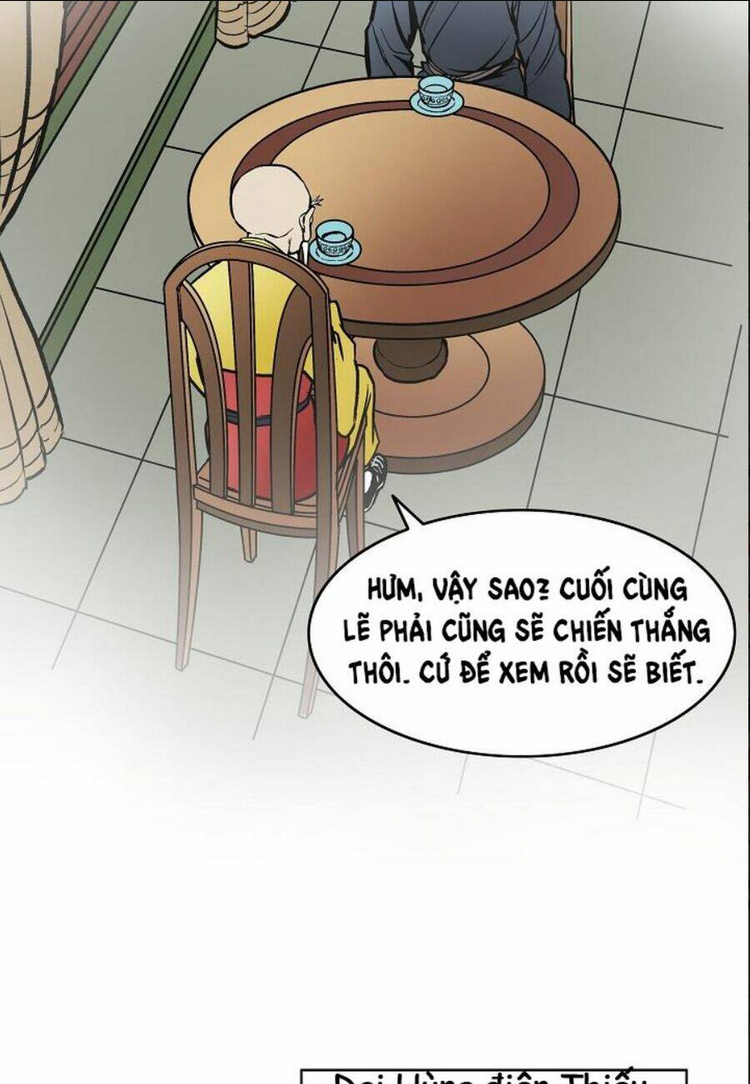 Chương 33 - Trang 41