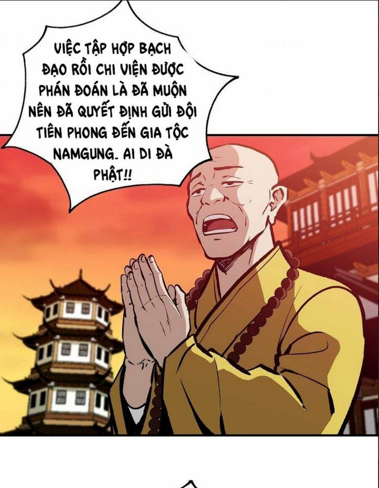 Chương 33 - Trang 46
