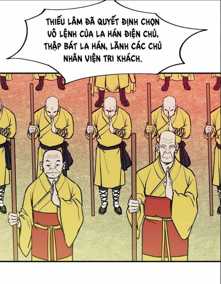 Chương 33 - Trang 47