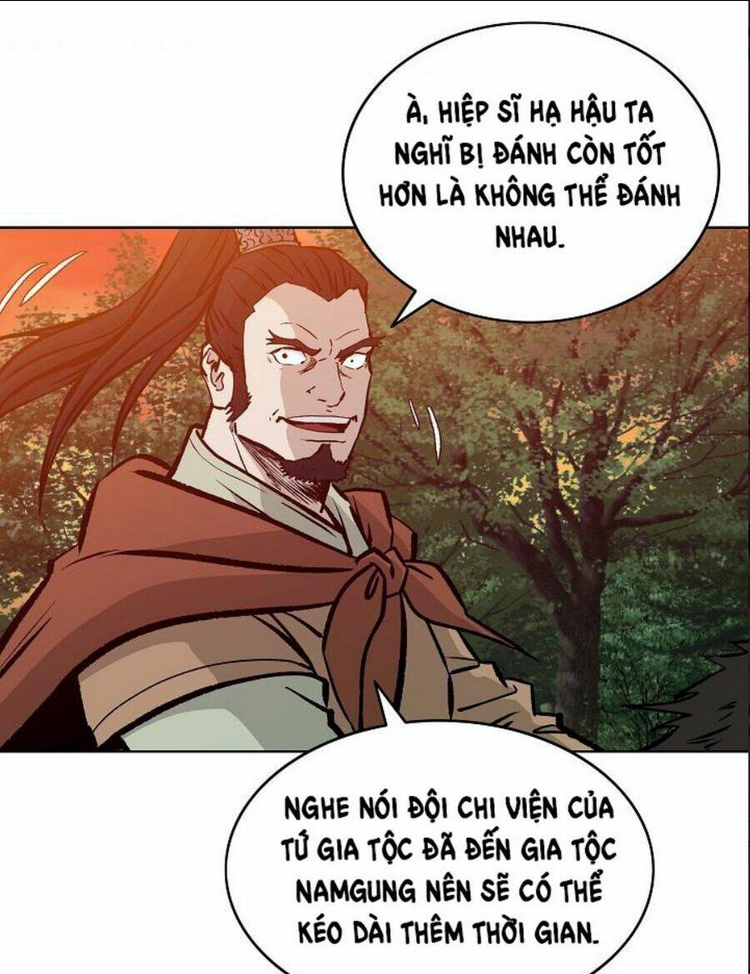 Chương 33 - Trang 56