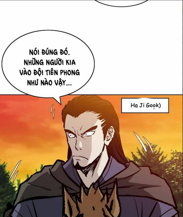 Chương 33 - Trang 60