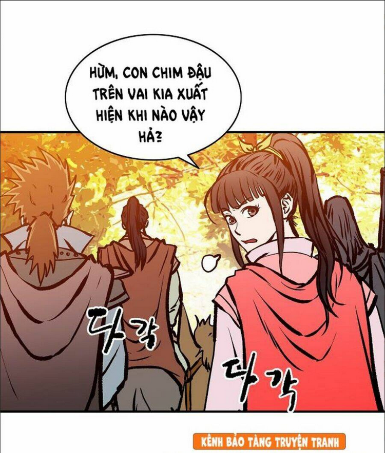 Chương 33 - Trang 64