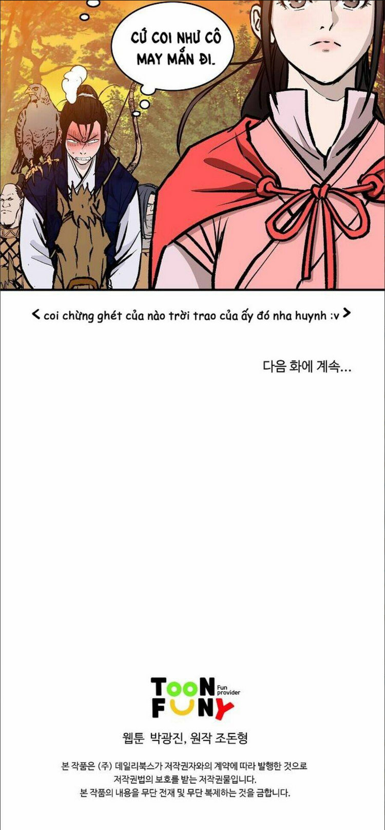 Chương 33 - Trang 68