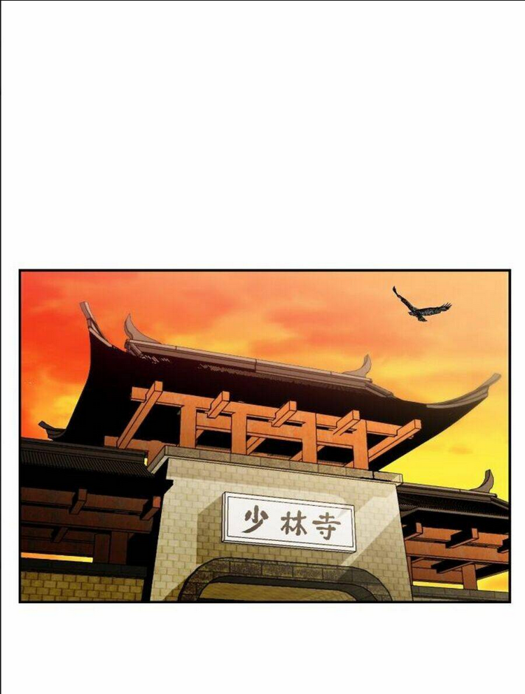 Chương 33 - Trang 8
